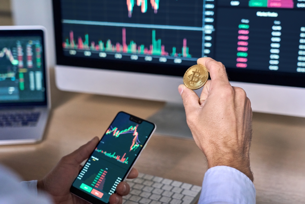 Tokenised money market funds: what are the implications for financial stability?