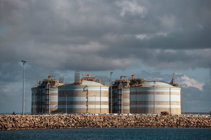 Natural Gas News: Hot Weather Forecast Sets Bullish Tone for Futures This Week