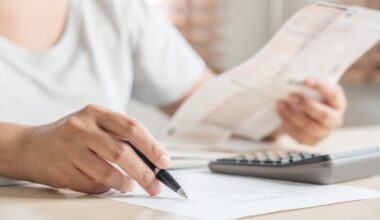 Borrowers to remain resilient even if they remortgage at higher rates, FPC says