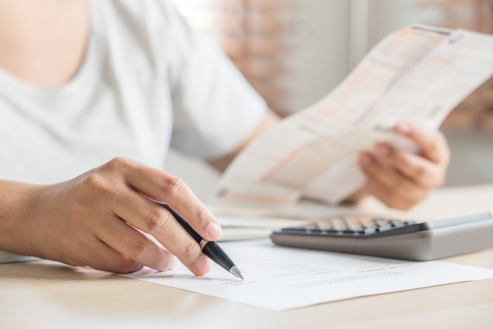 Borrowers to remain resilient even if they remortgage at higher rates, FPC says