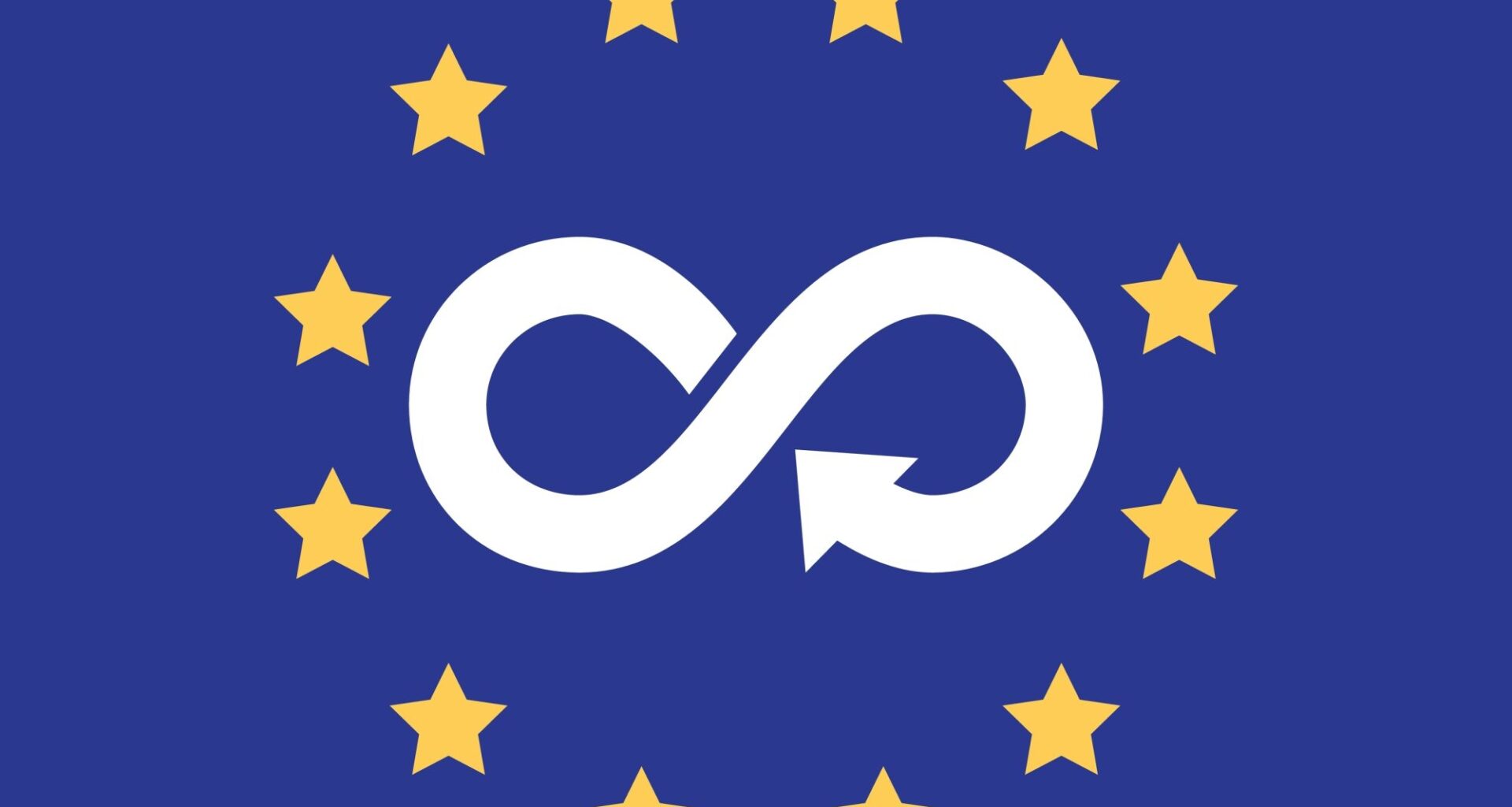 EU accelerates shift to circular economy with new initiatives