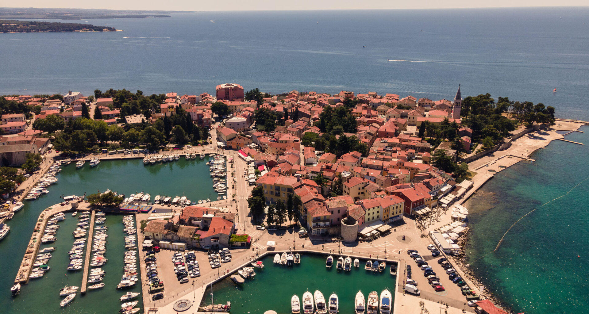 This gravel cycling event is headed to Croatia for the first time