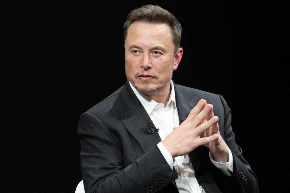 Why did Tesla and SpaceX boldly go where DOGE did not?
