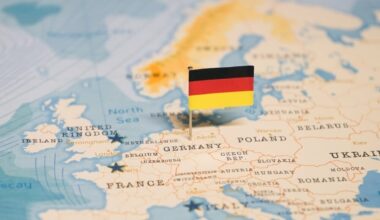E.ON and MM Neuss commission hydrogen-ready CHP plant in Germany | Germany
