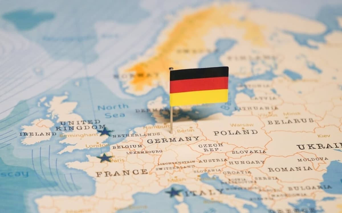 E.ON and MM Neuss commission hydrogen-ready CHP plant in Germany | Germany