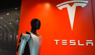 India Entry, Robotaxis, Norway Surge Amid Political Headwinds