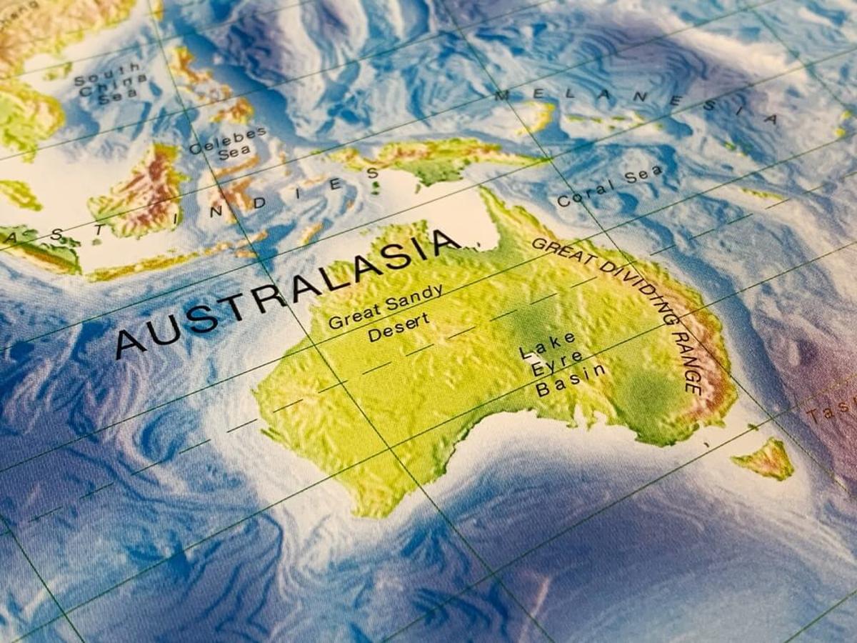 Evo Energy Technologies to deploy India carbon capture systems across Australasia | Carbon Dioxide News