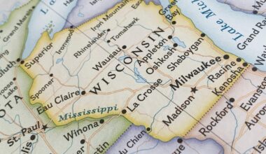 Alliant Energy advances CO2-based long-duration storage project | Carbon Dioxide News
