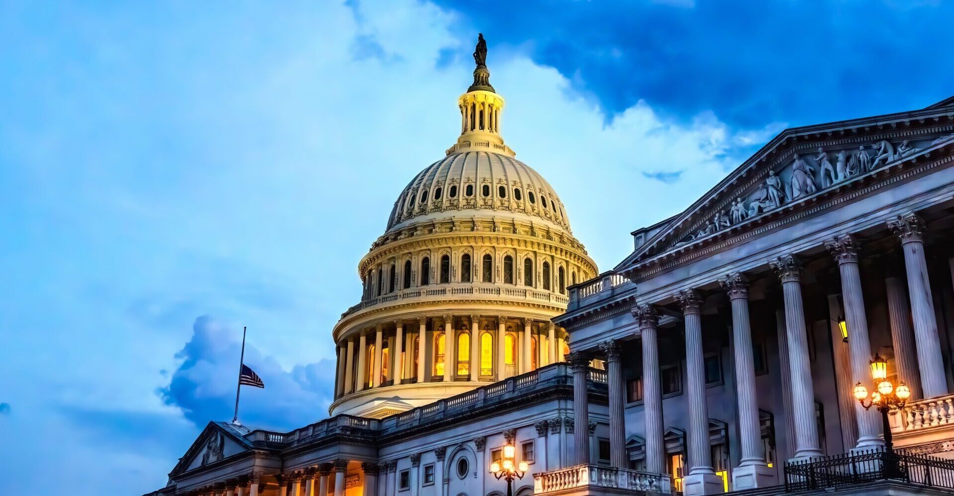 Bipartisan US Congress resolution condemns Russia over abducted Ukrainian children