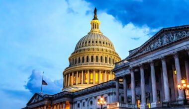 Bipartisan US Congress resolution condemns Russia over abducted Ukrainian children