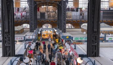 Hungarian outlook becomes gloomier as retail sales stumble | snaps