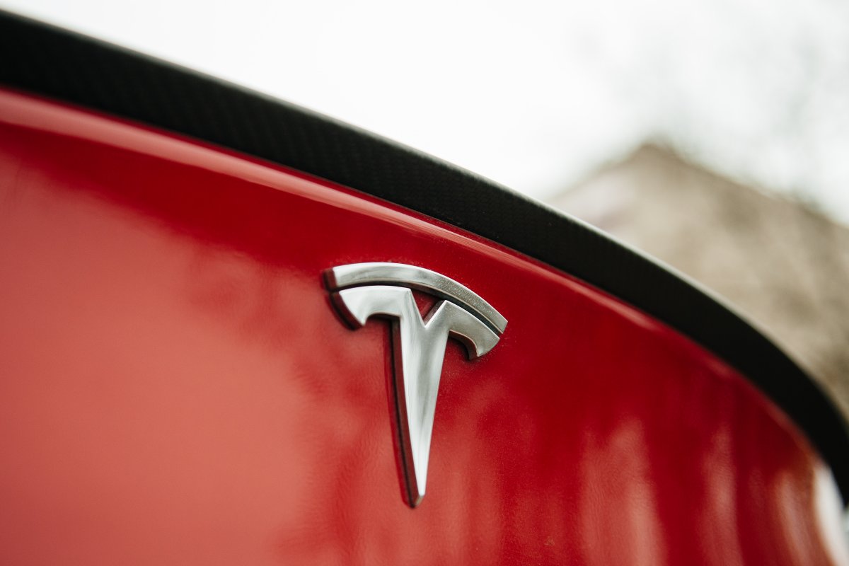 Tesla nimmt Model X und Model S in Deutschland aus dem Programm