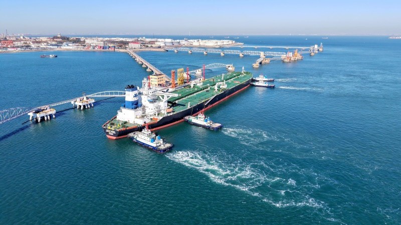 The Commodities Feed: OPEC+ nearing the end of supply hikes | articles