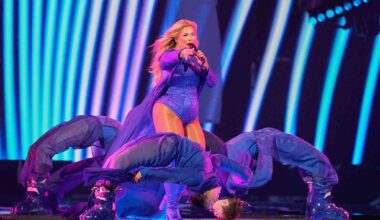 Denmark: DR Opens Submission Window for Dansk Melodi Grand Prix 2026 - Eurovision News | Music