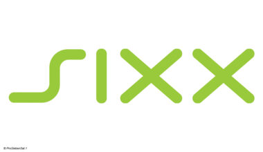 sixx macht "Miss Germany"-Award zum Event