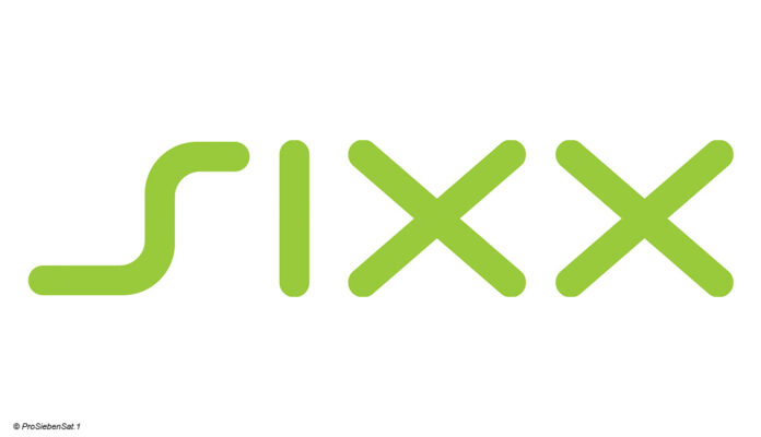 sixx Sixx © Sixx
