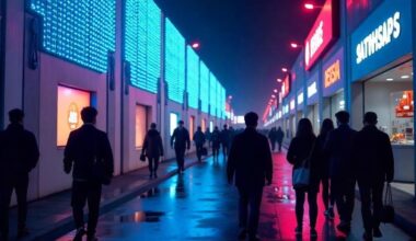 Now, Yeongdong, South Korea Expands Cultural Tourism Ahead Of This Year World Traditional Music & Art Expo, Here Is All You Need To Know