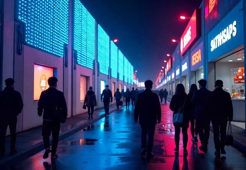 Now, Yeongdong, South Korea Expands Cultural Tourism Ahead Of This Year World Traditional Music & Art Expo, Here Is All You Need To Know
