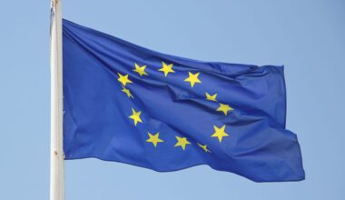 EGBA members add €3.8 billion in tax to Europe economy in 2024