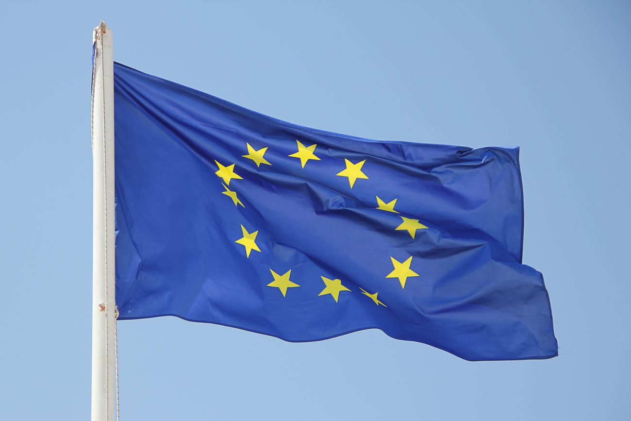 EGBA members add €3.8 billion in tax to Europe economy in 2024