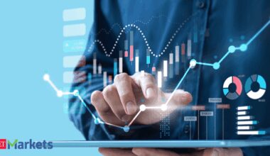 Market Trading Guide: Asahi India, Cummins India are among 4 stocks to buy on Monday. Up to 20% upside seen in near term - Stock Ideas