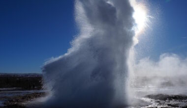 Slovenia awards first concession for geothermal exploration