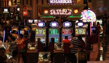 slovenian casino