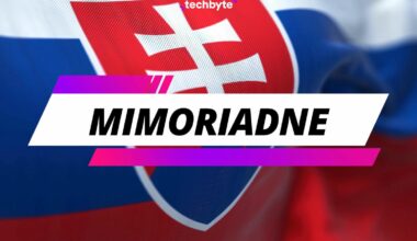 TOTO rozhodnutie bude pre Slovensko likvidačné