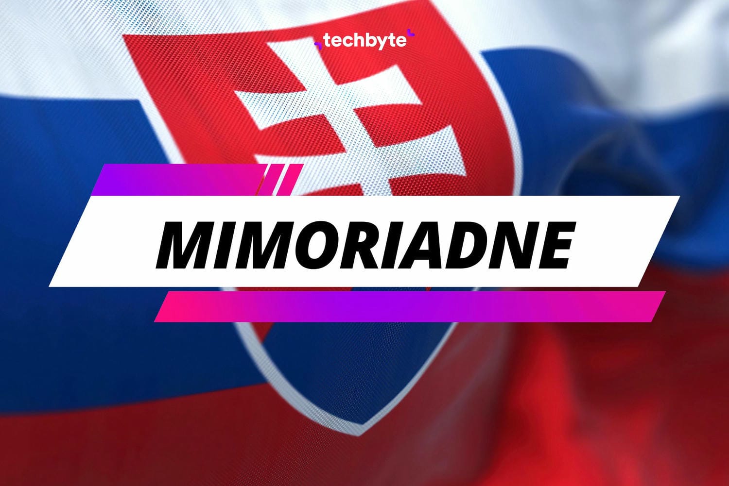 TOTO rozhodnutie bude pre Slovensko likvidačné