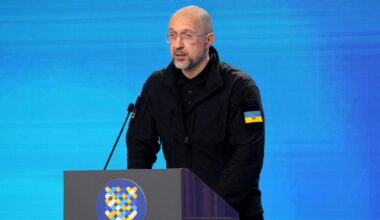Novinky.cz