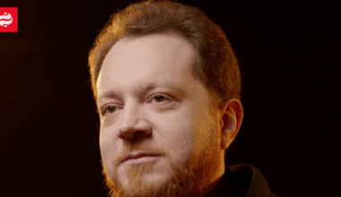 Vladlen Marayev explained how to influence Hungary and Slovakia | Ukrainian News