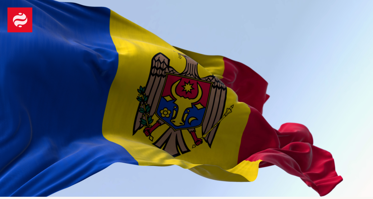 Video of bribing protesters at a pro-Russian rally in Chisinau on July 26 | Ukrainian News