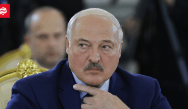 Belarus intensifies defense research for the Russian military-industrial complex – foreign intelligence | Ukrainian News