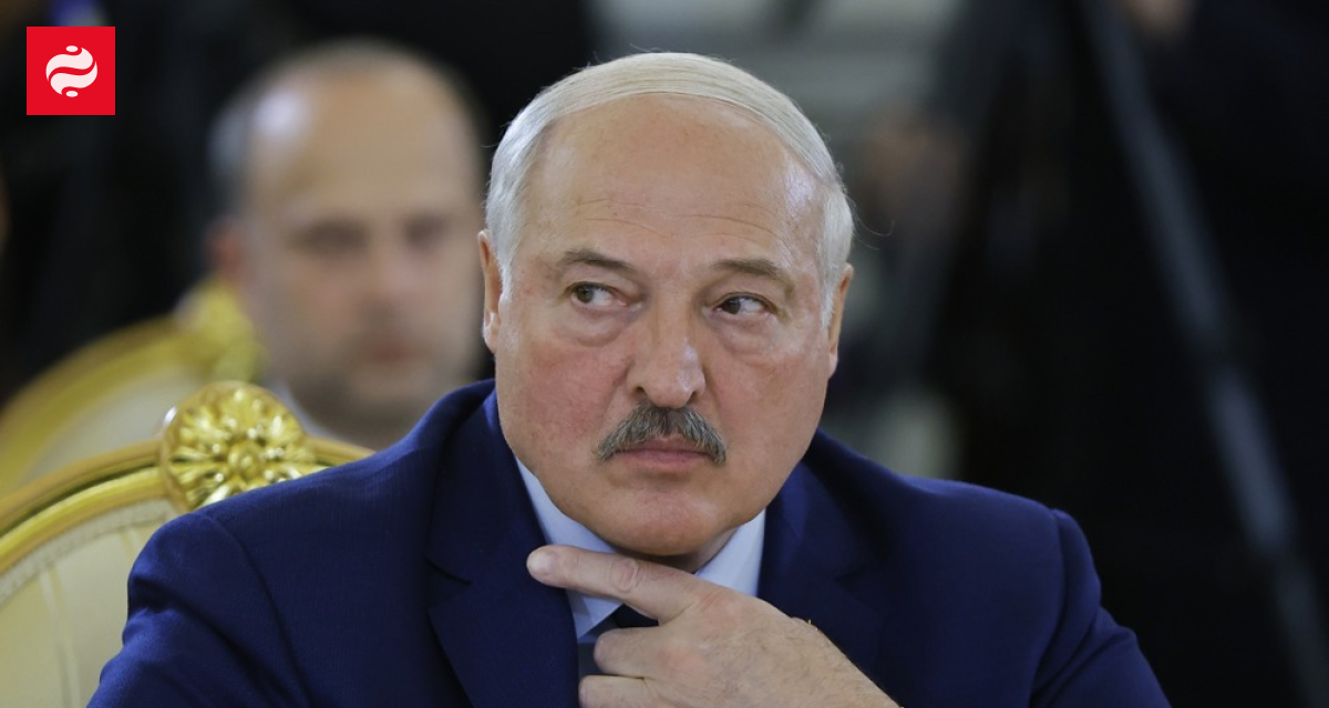 Belarus intensifies defense research for the Russian military-industrial complex – foreign intelligence | Ukrainian News