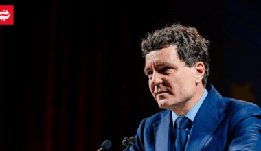 Romania will help Moldova counter Russia's hybrid influence | Ukrainian News