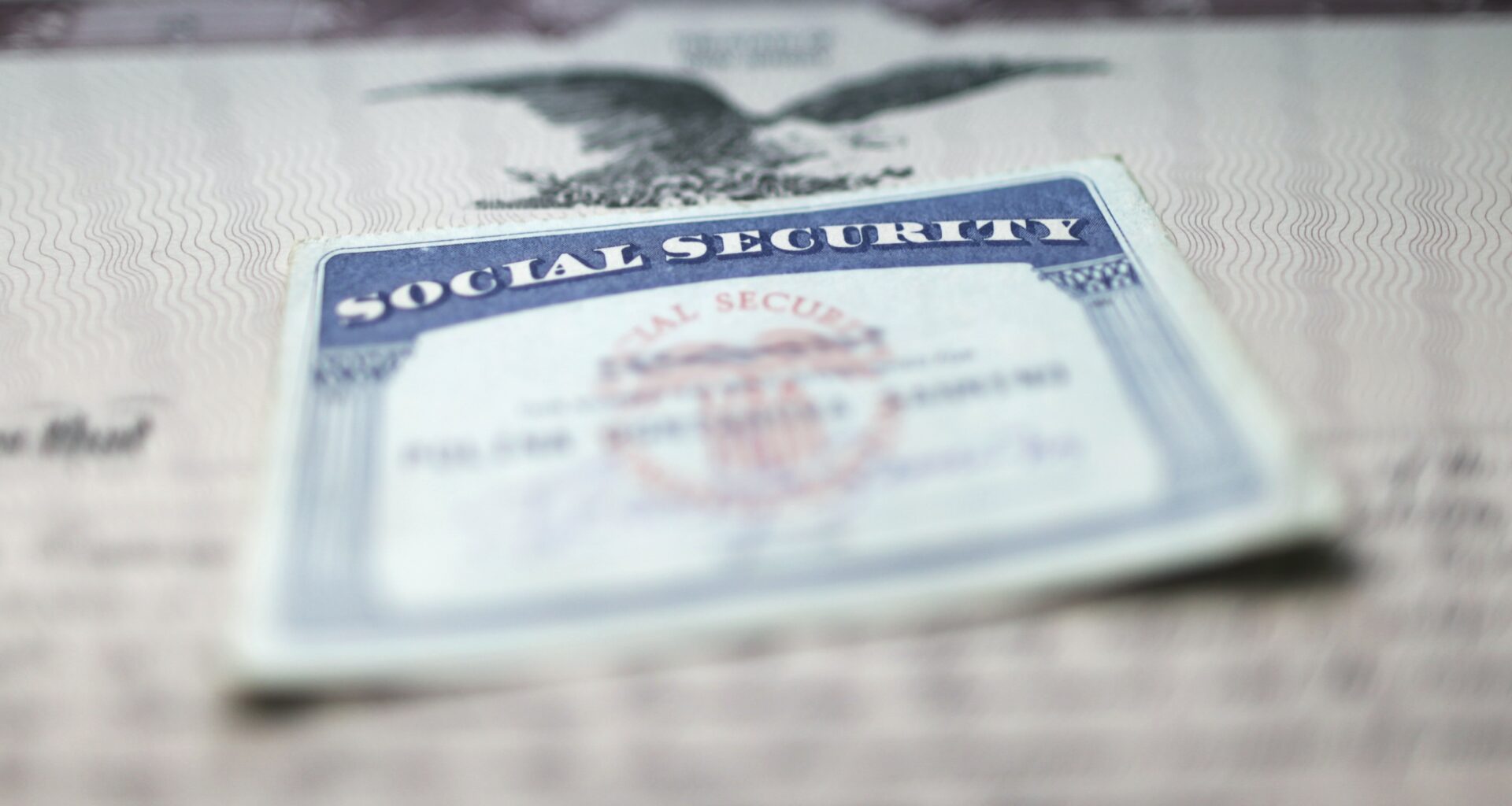 Social Security Benefits Will Be Cut 50% for Some Retirees in Late July. Here's What You Need to Know.