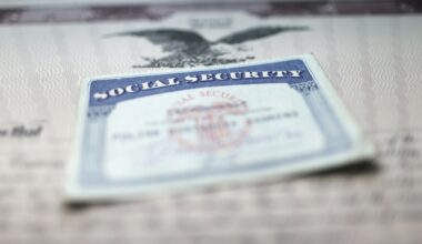 Social Security Benefits Will Be Cut 50% for Some Retirees in Late July. Here's What You Need to Know.