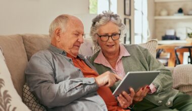Good news for retirees in the U.S. - the ‘my Social Security’ portal will work 24 hours a day and you will no longer have to wait to do your paperwork