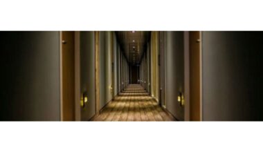 Hospitality in the Baltics: Independent Hotel vs Chain Hotel