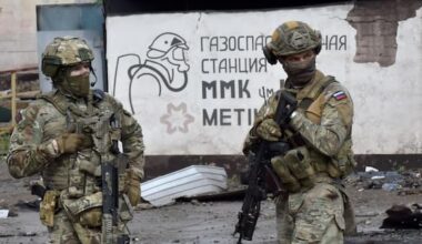 Ucraina Russia, le ultime notizie della guerra del 25 luglio
