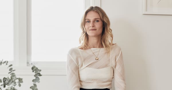 Yes, I'm another 'selfish' childless millennial – or am I just a realist?