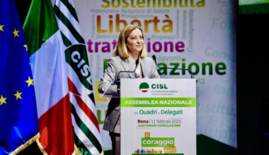 il manifesto