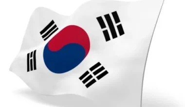 South Korea’s New Wage Enforcement Rules