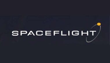 SFL to Deliver Rapid Deployment AISSat-4 for Norway's Expanding Maritime Surveillance
