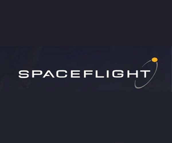 SFL to Deliver Rapid Deployment AISSat-4 for Norway's Expanding Maritime Surveillance