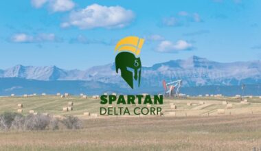Canada Deep Dive: Spartan Sees 1,220 boe/d Duvernay IPs
