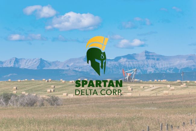 Canada Deep Dive: Spartan Sees 1,220 boe/d Duvernay IPs