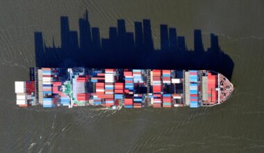China's clean energy exports are avoiding an extra 220 million tons of CO2 emissions each year