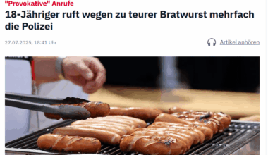 ich🚓iel