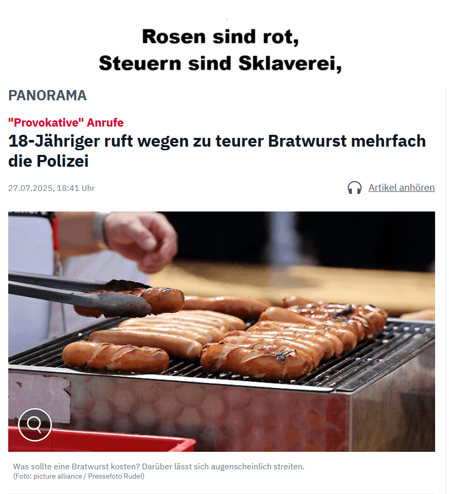 ich🚓iel